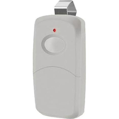 Replacement Multicode Linear Garage Door Opener Remote 3089,308911, MCS308911,MCS412001,10DIP Switch