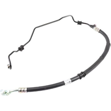 Applicable to Odyssey power steering pressure line hose assembly 53713-S0X-A01 (1999-2004) (1/5)