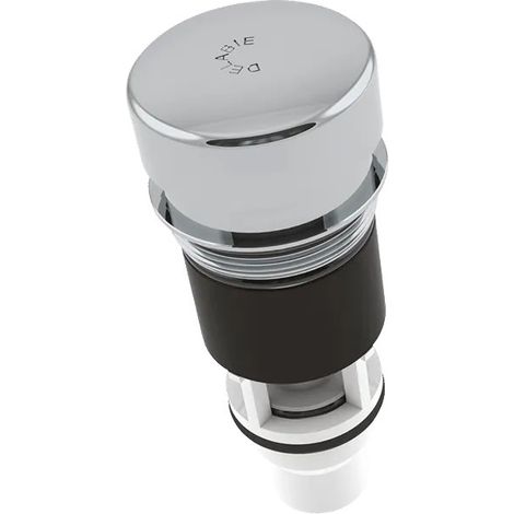 Komplette Kartusche für WC-Hahn 761001 DELABIE