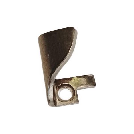 Retenedor Cadena compatible con Stihl Ms 231 251 241C 311 362