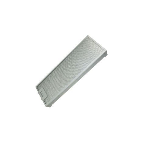 Filtro metallico anti-grasso - Cappa aspirante - ARISTON HOTPOINT - 267279