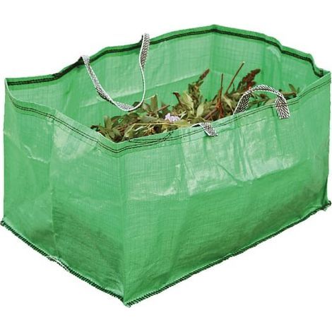 KERBL ES7704 Garden Bag (1/3)