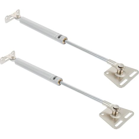 Tiges hydrauliques Operitacx pour portes de meubles et d'armoires (1/5)