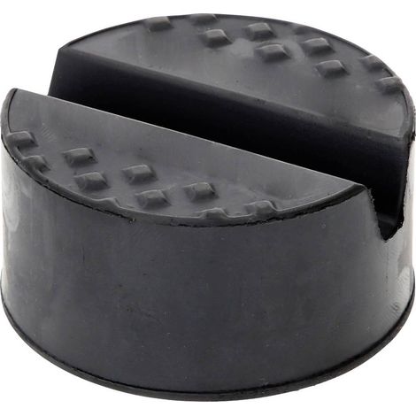 KS Tools 160.0562 Supporto in gomma (1/3)