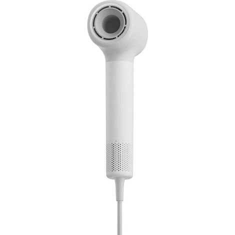 Laifen 1HD14-S-EU-BL-002 Asciugacapelli Neo Tecnologia Ionica 3 Impostazioni Calore Nero Ombra
