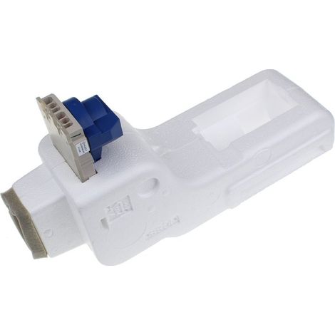 Whirlpool - amortiguador - 480132100597 - 8055005806210