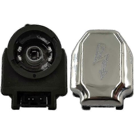 33129-szt-g01 Xenon-Vorschaltgerät für Honda CRZ 2011-2016 und Mazda CX-5 2013
