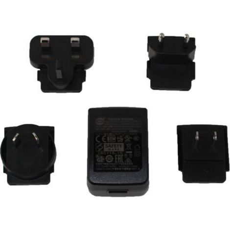 94ACC0383 accesorio para ordenador de bolsillo tipo PDA Adaptador