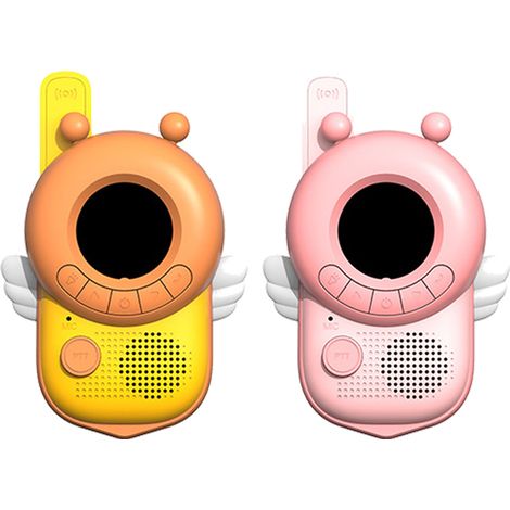Tableau magique de peinture 3D, peinture lumineuse 3D, outils de peinture pour enfants-AquaForge (1/5)