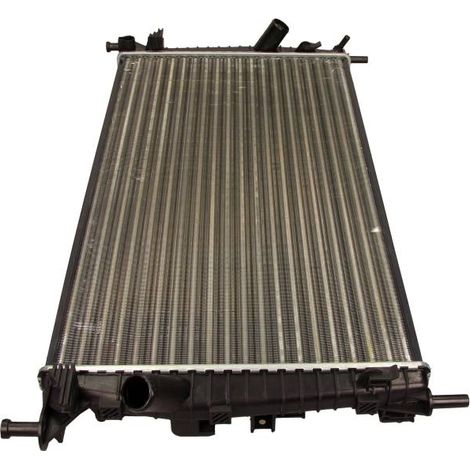 Radiateur Maxgear Ford Focus 1.4-2.0 04-