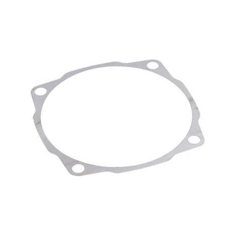 Rondelle de compensation pour Meuleuse angulaire BOSCH OUTILLAGES - 1600136014