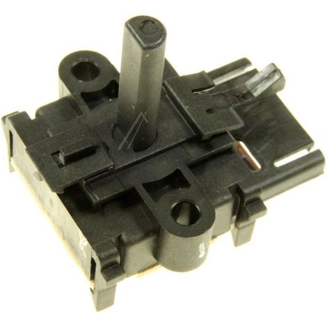 Commutateur de position pour Four FAGOR BRANDT AS6019547 (1/4)