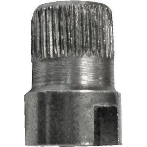 Arbre VAPORMATIC VPC5207