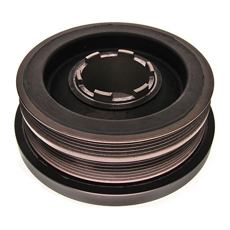 POULIE DE VILEBREQUIN MAXGEAR BMW