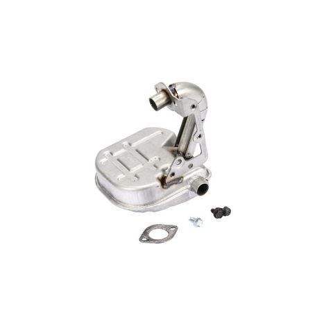 Auspuff Briggs und Stratton - 699769