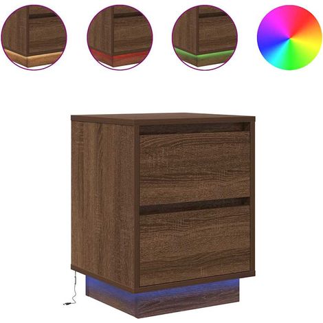 Transformateur 220V 12V LED Driver 100W, Transformateur ultra-mince Adaptateur secteur 8.3A, Convertisseur 220V AC vers 12V DC, Transformateur LED à tension constante basse tension (1/5)