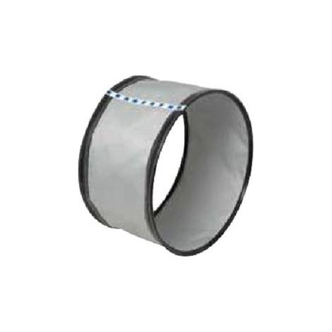 Manchette souple MS-PRO-Ø160 ALDES 11094691