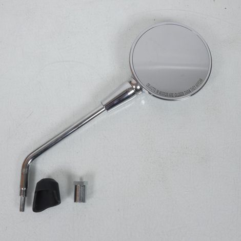 rechter spiegel rms für roller piaggio 125 vespa lx 2013 bis 2016 (1/2)