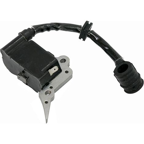 Accensione Elettronica motosega Castor CJ300, Alpina A305 originale