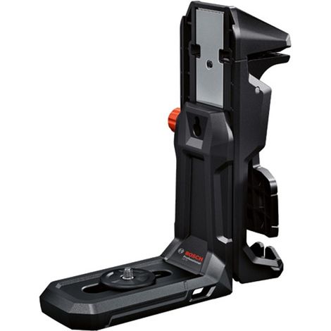 Bosch Zubehör-Set Universalhalter LB 10  und Deckenklammer DK 10 (1/5)