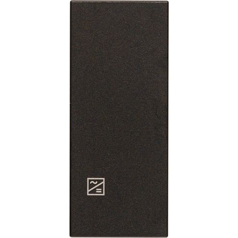 VIMAR - 30492.G Alimentatore 32Vdc 100mA 1M nero