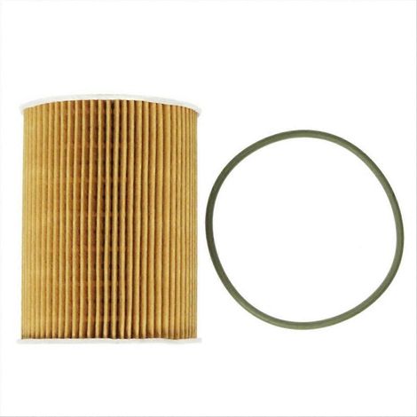 Filtre à huile moteur 94810722200, 0PB115466 pour 911 (1/5)