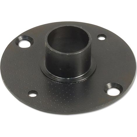 F0-(G-A) Tubo Guia Fresa R.7722119 D-27Mm (1/2)