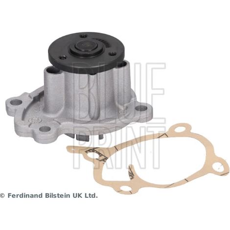 Pompe à eau, refroidissement du moteur Blue Print ADN19190 DACIA 200 200 00 01