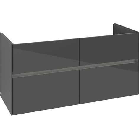 Villeroy & Boch C147B0FP WTUS Collaro C147B0 472x609,5x1261mm (1/2)