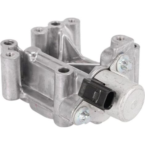 15811R40A01, VTS1211, VVT239, VV1139, 2VTS0144 et 918080 sont des électrovannes de distribution variable, actionneurs principaux du système de distribution du moteur. (1/4)