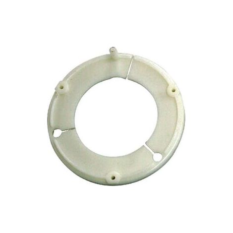 Anillo rod. S2/4/5 D118 tubo I BONDIOLI 6PAVESI 2550C0002R02