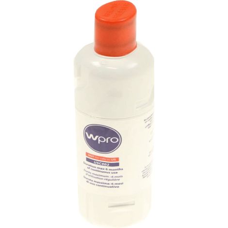 Ersatzteil - Wasserfilter, original -  - KITCHENAID, WHIRLPOOL, ARISTON HOTPOINT