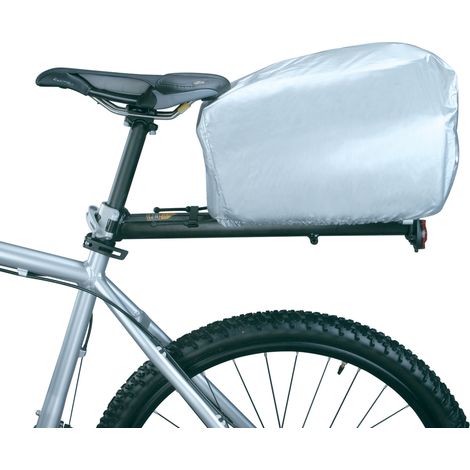1 Rain Cover For Mtx Trunkbag Ex & Dx