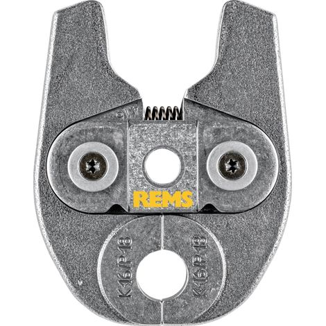 Presszange Mini K16/P18 578592