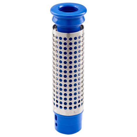 Bonde de vidange pour plonge , H 200 mm - Stalgast