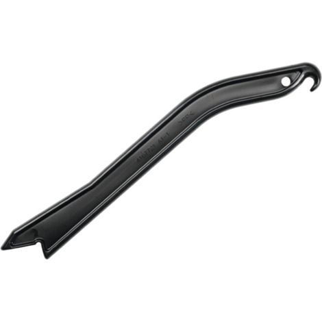 Bâton poussoir Makita JM21080290