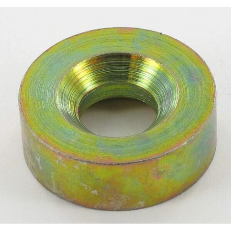 Casquillo distanciador CLAAS 0009487610
