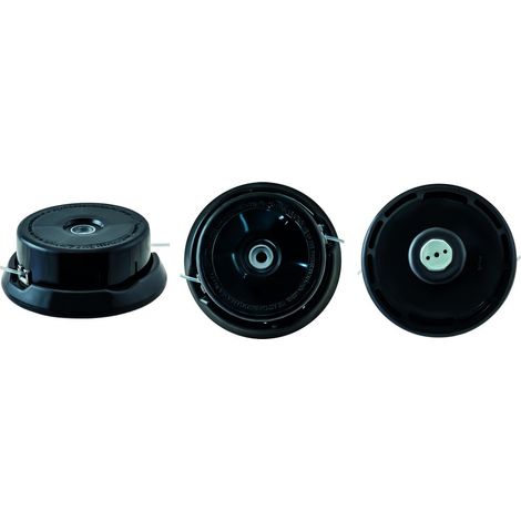 Establecer T¤Te 1033, 1035K, 1043, 10 ARNOLD