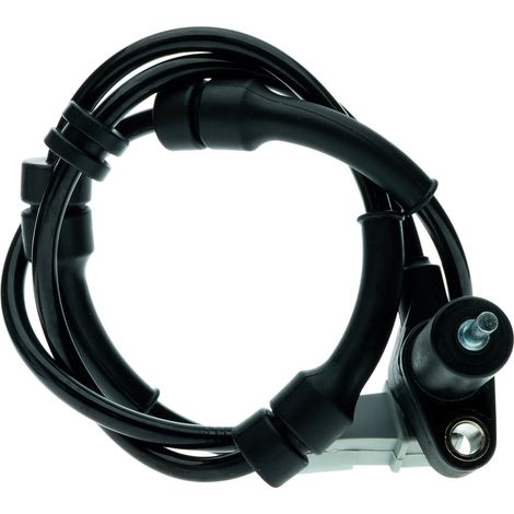 Sensor de velocidad de rueda ABS trasero para Citroën Xsara ZX Peugeot 306 (1/3)