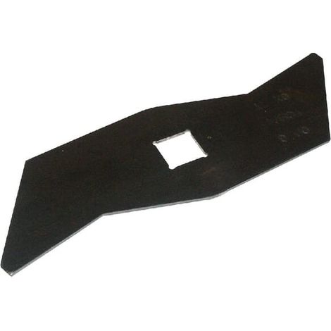 Lame AL-KO AK104592 (1/2)