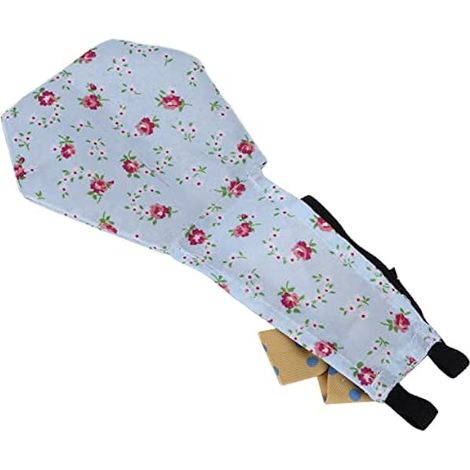 Couches de Volaille pour Poulets, Canards, Oies, Imperméables (M (1/5)