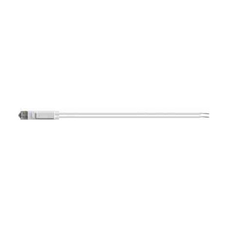 BTIK4743V230R Led rosso - 230Vac -