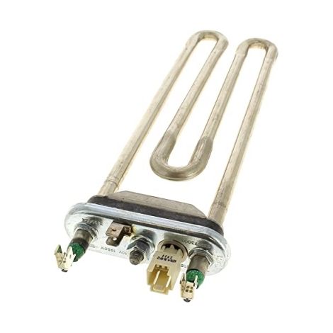 Thermoplonger 1950W 379230130/5 per lavatrice Electrolux