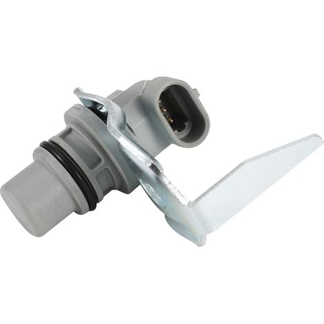 Capteur de Position d'Arbre à Cames Moteur F7TZ12K073B Compatible Ford F-350 F-250 E-350 1997 (1/5)