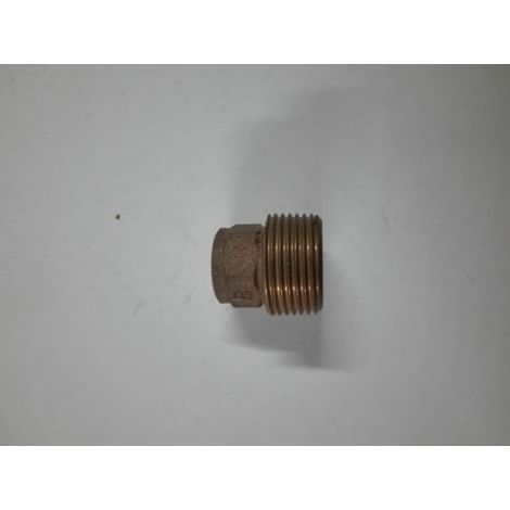 RAC BRONZO DV MF 16X3/4 SET 5 PEZZI - FRA-BO (1/2)