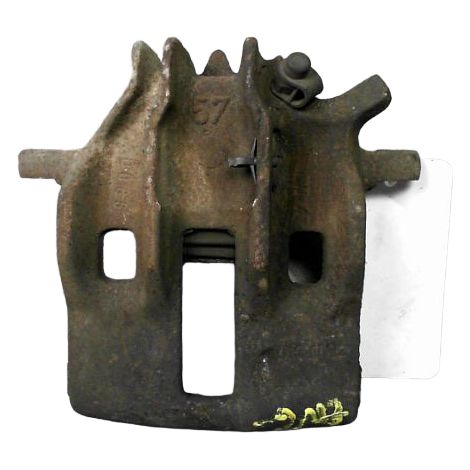[PRODUIT D'OCCASION] Etrier De Frein Avant Gauche PEUGEOT 406 ♻️ Ref Oe. 4401a0 - Garantie à vie (1/4)
