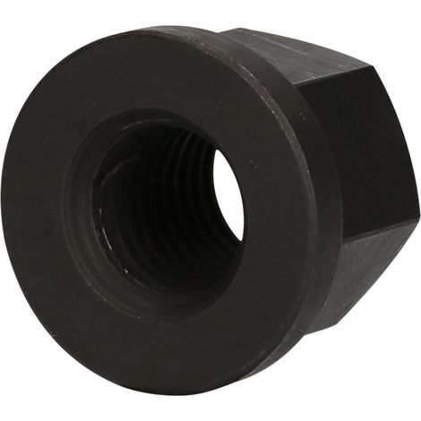 KS Tools Obere Einstellmutter, M16x2, Schlüsselweite 24 mm (1/5)