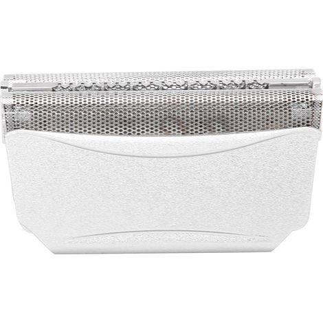 Tête de rasoir électrique de rechange pour Braun 51S 8000 8998 - Accessoires et pièces détachées (1/5)