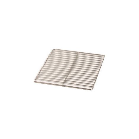 Grille 2/3 gn - Combisteel (1/2)