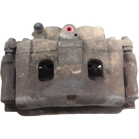 Etrier De Frein Avant Gauche FORD Ranger [PRODUIT D'OCCASION]♻️1731290 (1/3)